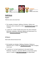 Health Decree (2).pdf